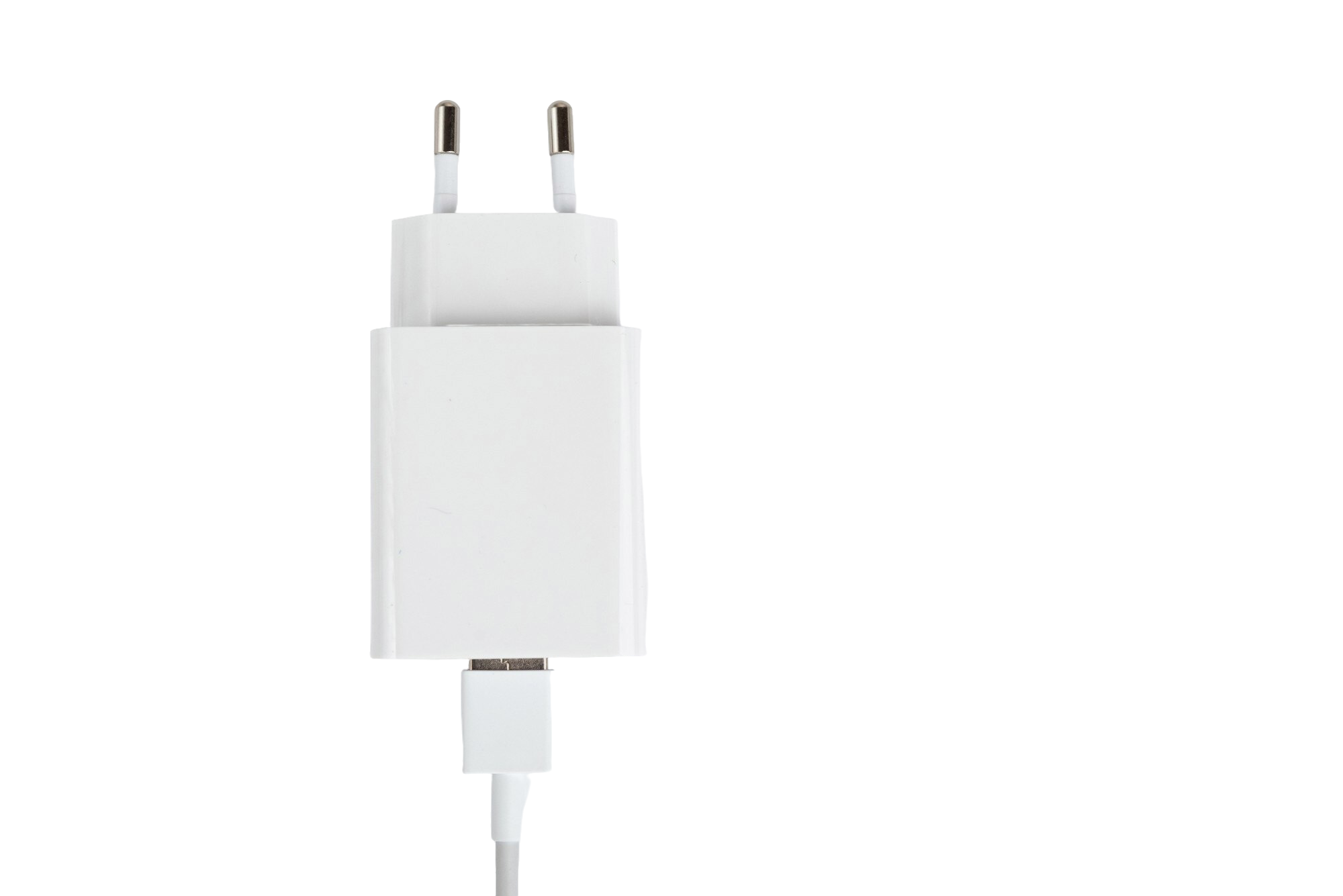 Adapters