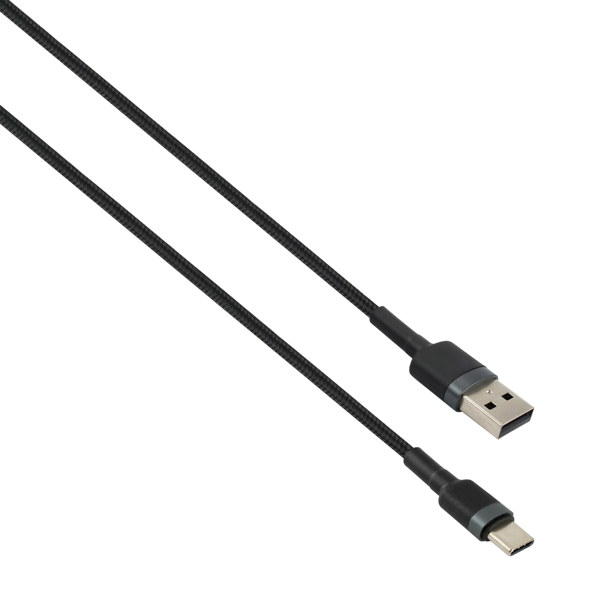 USB Cables