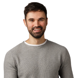 Spence Team Member